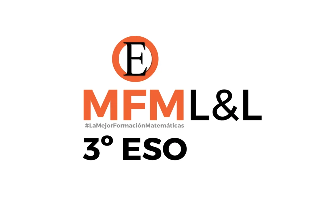 Mejor Curso de Lengua y literatura - Formación Matemáticas